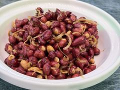 -北京乐多港万豪酒店·臻厨