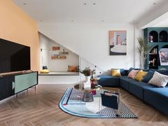 -宅天下装饰·匠心筑家(春熙店)