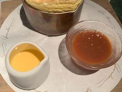 -夏朵花园(复兴西路店)