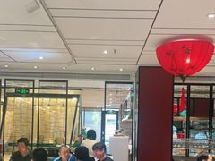 -眉州东坡(民族园店)