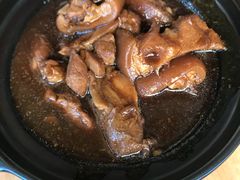 -新记肉骨茶