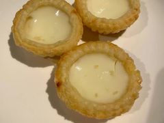 -佛山顺德香云纱园林酒店(清晖园店)
