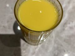 -必胜客(上海新南方商城PH店)