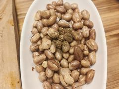 -好汉锅园林秘制老火锅 柴火霸王鸡(金沙店)