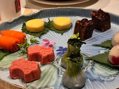 -海味观(老西门店)