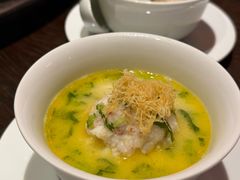 -宁波柏悦酒店·钱湖渔港