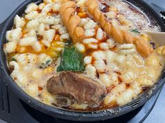 -巧酱府重庆砂锅大全