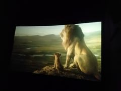 -萧山德纳MAX影城