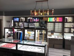 -视野联行眼镜蔡司·依视路官方授权店(顺城店)