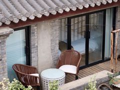 -糖房咖啡(南锣鼓巷店)