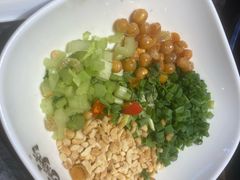 -老船舫·现做活鲜鱼馆(东郊记忆店)