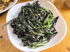 -喜味家·烙锅(东门店)