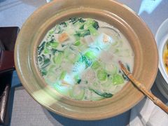 -逸道(益丰·外滩源店)