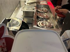 -鲜芋仙(国和店)