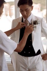 -IDO婚纱摄影(上海旗舰店)