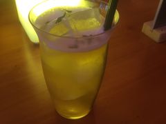 -HIB HUB公社(解放西路店)