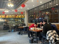 -宋都禾源·灌汤包子(汉兴路直营店)