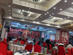 -广东茶楼(鱼峰店)
