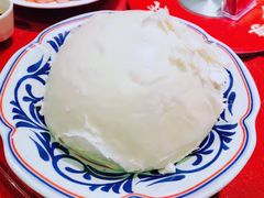 -张氏鱼庄
