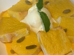 -苏梦江南·淮扬菜(夫子庙店)