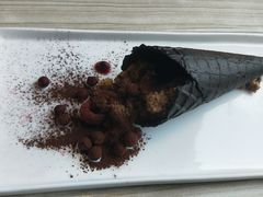 -必胜客(绿地新都会店)
