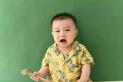 -谭妈儿童摄影