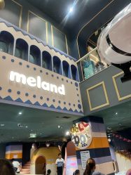 -meland亲子乐园(深圳领展中心城店)