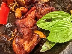 -鹿港小镇(悠唐店)