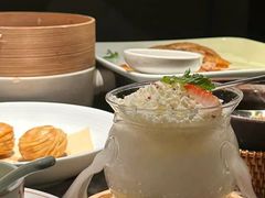 -晓长安·新陕菜(曲江店)