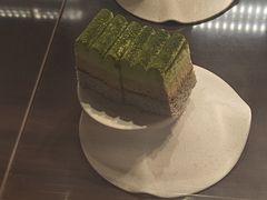 -tea'stone (万象天地店)