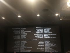 -常州大剧院保利影城