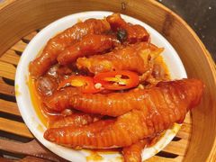 -正斗·港式粤菜(SKLP店)