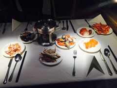 -星伦多 自助料理(圆融店)