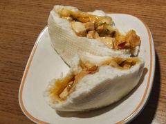 -7017浙菜•建德味(星荟广场店)
