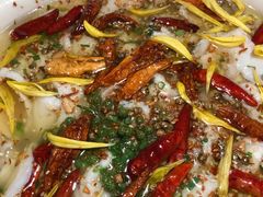 -太二酸菜鱼(福州泰禾店)