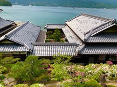 -小豆岛町
