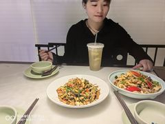 -唐·玉芙蓉(雨花吾悦广场店)