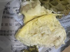 -旺豪超市(胜利购物广场店)