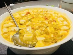 -HOMES上海本帮菜(襄阳公园店)