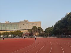 -中天钢铁体育馆(南一门店)