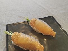 -潮府馆·非遗潮州菜·世纪公园(新国际博览中心店)