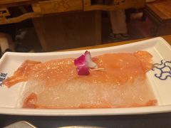 -大龙辣火锅·龙虾·烧烤(湖滨新天地店)