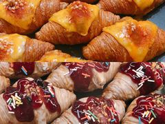 -月枫堂(长春这有山店)