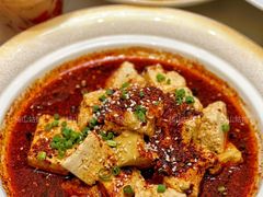 -羊瑞堂·横山炖羊肉·陕菜(未央路旗舰店)