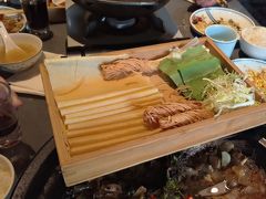 -一桶江山餐厅(松北店)