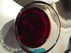 李老爹(宣武门店)-李老爹香辣蟹(宣武门店)