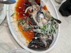 -大东海海鲜酒楼(渔人码头总店)