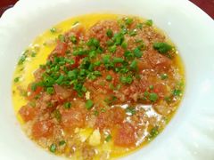 -叶老大阳朗辣子鸡(息烽店)