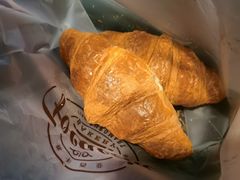 -欧麦德EuroMart生鲜超市(星尚邻里店)