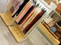 -hotwind热风(国际商场店)